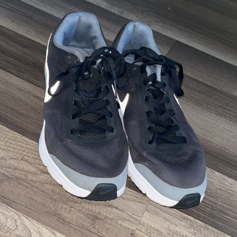 Nike Air Max Sequent-youth